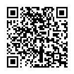 QR Code: http://ut1-webvirt-wiki.daz3d.com/doku.php/public/read_me/index/48005/file_list