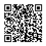 QR Code: http://ut1-webvirt-wiki.daz3d.com/doku.php/public/read_me/index/48005/start