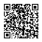 QR Code: http://ut1-webvirt-wiki.daz3d.com/doku.php/public/read_me/index/48007/file_list
