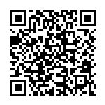 QR Code: http://ut1-webvirt-wiki.daz3d.com/doku.php/public/read_me/index/48013/file_list