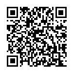 QR Code: http://ut1-webvirt-wiki.daz3d.com/doku.php/public/read_me/index/48013/start