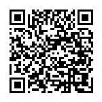 QR Code: http://ut1-webvirt-wiki.daz3d.com/doku.php/public/read_me/index/48015/start