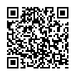 QR Code: http://ut1-webvirt-wiki.daz3d.com/doku.php/public/read_me/index/48019/start