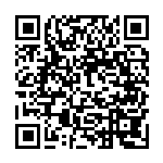 QR Code: http://ut1-webvirt-wiki.daz3d.com/doku.php/public/read_me/index/48025/file_list