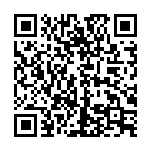 QR Code: http://ut1-webvirt-wiki.daz3d.com/doku.php/public/read_me/index/48029/start
