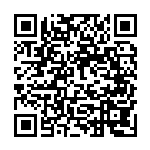 QR Code: http://ut1-webvirt-wiki.daz3d.com/doku.php/public/read_me/index/48035/file_list