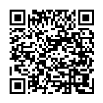 QR Code: http://ut1-webvirt-wiki.daz3d.com/doku.php/public/read_me/index/48035/start