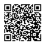 QR Code: http://ut1-webvirt-wiki.daz3d.com/doku.php/public/read_me/index/48037/file_list