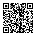 QR Code: http://ut1-webvirt-wiki.daz3d.com/doku.php/public/read_me/index/48037/start