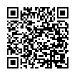 QR Code: http://ut1-webvirt-wiki.daz3d.com/doku.php/public/read_me/index/48041/start