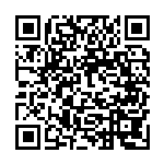 QR Code: http://ut1-webvirt-wiki.daz3d.com/doku.php/public/read_me/index/48045/file_list