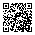 QR Code: http://ut1-webvirt-wiki.daz3d.com/doku.php/public/read_me/index/48045/start