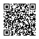 QR Code: http://ut1-webvirt-wiki.daz3d.com/doku.php/public/read_me/index/48047/file_list