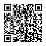 QR Code: http://ut1-webvirt-wiki.daz3d.com/doku.php/public/read_me/index/48047/start