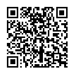 QR Code: http://ut1-webvirt-wiki.daz3d.com/doku.php/public/read_me/index/48049/file_list