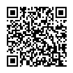 QR Code: http://ut1-webvirt-wiki.daz3d.com/doku.php/public/read_me/index/48049/start