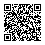 QR Code: http://ut1-webvirt-wiki.daz3d.com/doku.php/public/read_me/index/48051/file_list