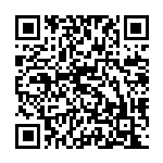 QR Code: http://ut1-webvirt-wiki.daz3d.com/doku.php/public/read_me/index/48053/start