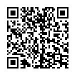 QR Code: http://ut1-webvirt-wiki.daz3d.com/doku.php/public/read_me/index/48057/start