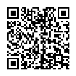 QR Code: http://ut1-webvirt-wiki.daz3d.com/doku.php/public/read_me/index/48059/start