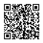 QR Code: http://ut1-webvirt-wiki.daz3d.com/doku.php/public/read_me/index/48061/start