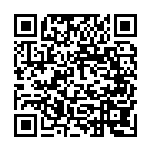 QR Code: http://ut1-webvirt-wiki.daz3d.com/doku.php/public/read_me/index/48063/file_list