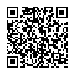 QR Code: http://ut1-webvirt-wiki.daz3d.com/doku.php/public/read_me/index/48063/start