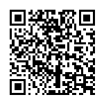 QR Code: http://ut1-webvirt-wiki.daz3d.com/doku.php/public/read_me/index/48065/file_list