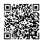 QR Code: http://ut1-webvirt-wiki.daz3d.com/doku.php/public/read_me/index/48067/start