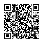 QR Code: http://ut1-webvirt-wiki.daz3d.com/doku.php/public/read_me/index/48069/start