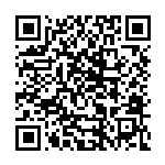 QR Code: http://ut1-webvirt-wiki.daz3d.com/doku.php/public/read_me/index/4807/start