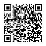 QR Code: http://ut1-webvirt-wiki.daz3d.com/doku.php/public/read_me/index/48071/file_list