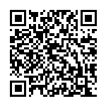 QR Code: http://ut1-webvirt-wiki.daz3d.com/doku.php/public/read_me/index/48071/start
