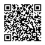 QR Code: http://ut1-webvirt-wiki.daz3d.com/doku.php/public/read_me/index/48073/start