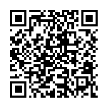 QR Code: http://ut1-webvirt-wiki.daz3d.com/doku.php/public/read_me/index/48079/file_list