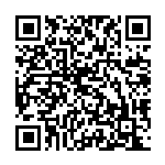 QR Code: http://ut1-webvirt-wiki.daz3d.com/doku.php/public/read_me/index/48079/start