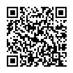 QR Code: http://ut1-webvirt-wiki.daz3d.com/doku.php/public/read_me/index/4808/start