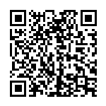 QR Code: http://ut1-webvirt-wiki.daz3d.com/doku.php/public/read_me/index/48081/start