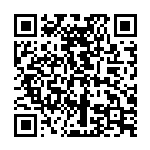 QR Code: http://ut1-webvirt-wiki.daz3d.com/doku.php/public/read_me/index/48083/file_list