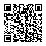 QR Code: http://ut1-webvirt-wiki.daz3d.com/doku.php/public/read_me/index/48083/start