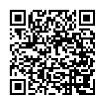 QR Code: http://ut1-webvirt-wiki.daz3d.com/doku.php/public/read_me/index/48085/file_list