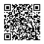 QR Code: http://ut1-webvirt-wiki.daz3d.com/doku.php/public/read_me/index/48085/start