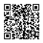 QR Code: http://ut1-webvirt-wiki.daz3d.com/doku.php/public/read_me/index/48087/start