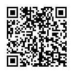 QR Code: http://ut1-webvirt-wiki.daz3d.com/doku.php/public/read_me/index/48089/start