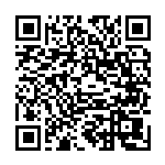 QR Code: http://ut1-webvirt-wiki.daz3d.com/doku.php/public/read_me/index/4809/start