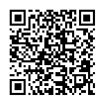 QR Code: http://ut1-webvirt-wiki.daz3d.com/doku.php/public/read_me/index/48093/file_list
