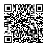 QR Code: http://ut1-webvirt-wiki.daz3d.com/doku.php/public/read_me/index/48093/start