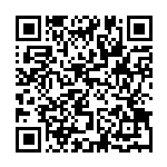 QR Code: http://ut1-webvirt-wiki.daz3d.com/doku.php/public/read_me/index/48099/start