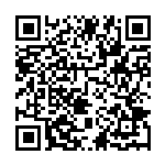 QR Code: http://ut1-webvirt-wiki.daz3d.com/doku.php/public/read_me/index/48101/file_list