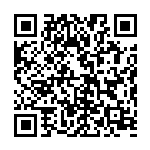 QR Code: http://ut1-webvirt-wiki.daz3d.com/doku.php/public/read_me/index/48101/start
